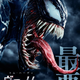 Image for article titled Updates From Doctor Sleep, Metal Gear Solid, And More